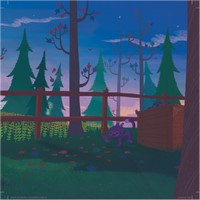 Gallery preview