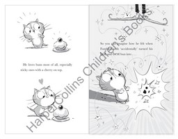 Gallery preview
