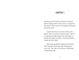 Gallery preview
