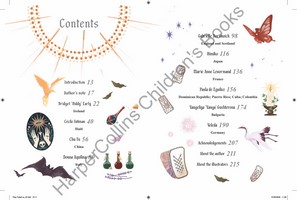 Gallery preview