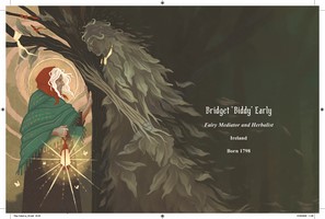Gallery preview