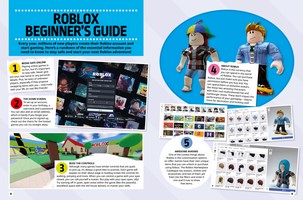 Gallery preview