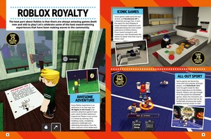Gallery preview