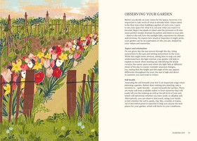 Gallery preview