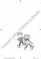 Gallery preview