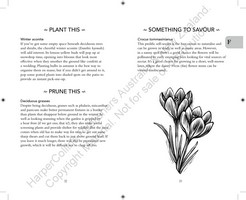 Gallery preview