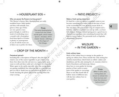 Gallery preview