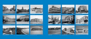 Gallery preview