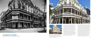 Gallery preview