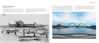 Gallery preview
