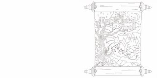 Gallery preview