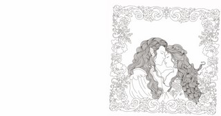 Gallery preview