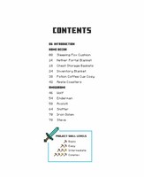 Gallery preview