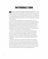 Gallery preview