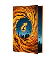 Gallery preview