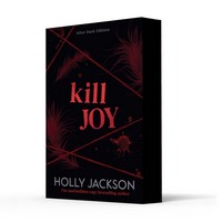 Gallery preview