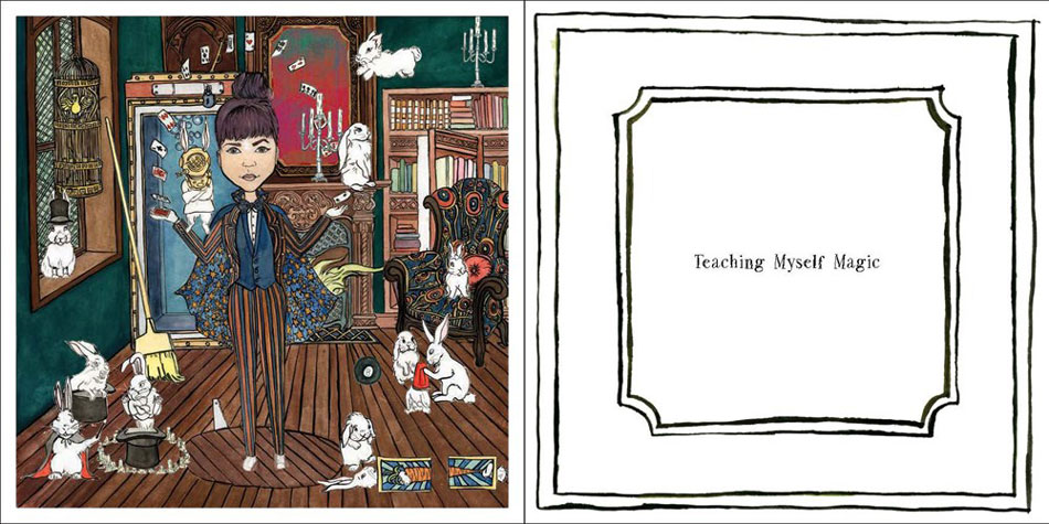 41 Reasons I M Staying In A Celebration Of Introverts By Hallie Heald 9780062749895 Booktopia