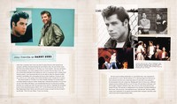 Gallery preview