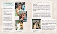Gallery preview