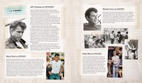 Gallery preview
