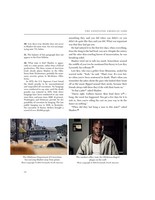Gallery preview