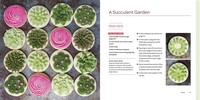 Gallery preview