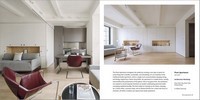 Gallery preview