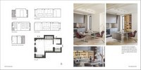 Gallery preview
