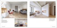 Gallery preview