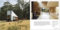 Gallery preview