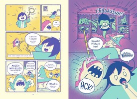 Gallery preview