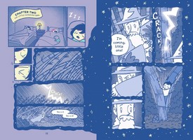 Gallery preview