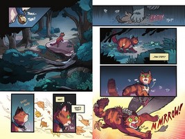 Gallery preview