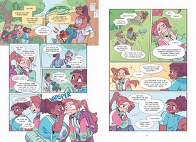 Gallery preview
