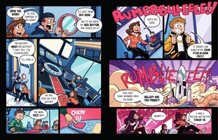 Gallery preview