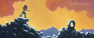 Gallery preview