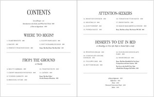 Gallery preview