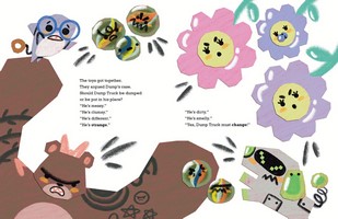 Gallery preview