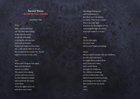 Gallery preview
