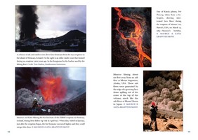 Gallery preview