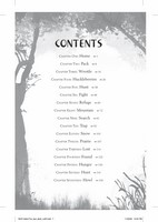Gallery preview