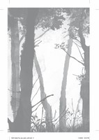 Gallery preview