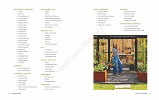 Gallery preview