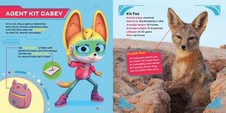 Gallery preview