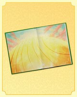Gallery preview