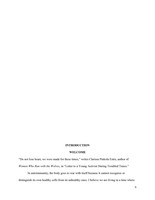 Gallery preview