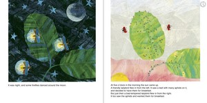 Gallery preview