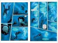 Gallery preview