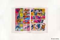 Gallery preview