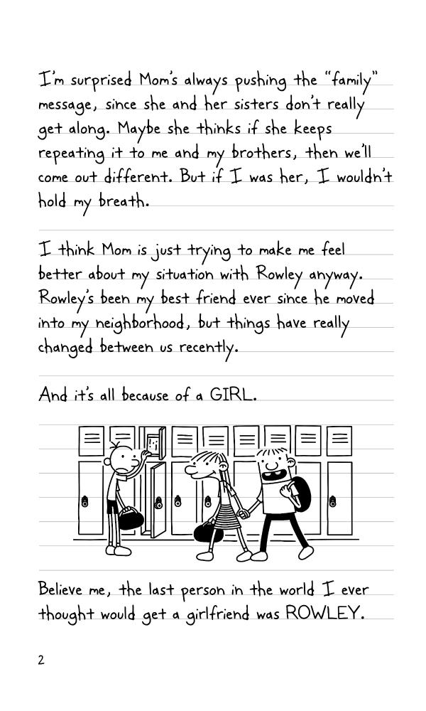 洋書 ハード・ラック グレッグのダメ日記シリーズ 8 ジェフ・キニー Hard Luck Diary of a Wimpy Kid Series 8 1 アメリカサプリ専門スピードボディ - 通販 - Yahoo ショッピング